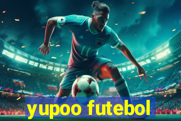 yupoo futebol